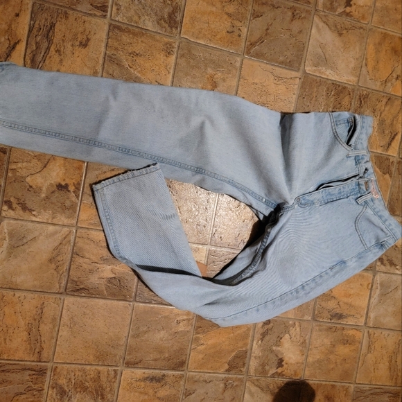 Vintage Guess Jeans - Picture 4 of 7